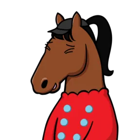 競走馬 トーセンシエンタ プロフィール画像