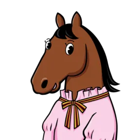 競走馬 Hurakan プロフィール画像