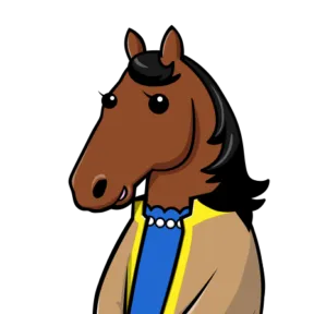 競走馬 Hunt プロフィール画像
