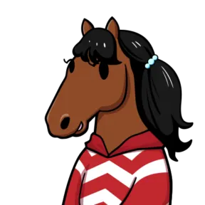 競走馬 Venice プロフィール画像