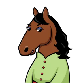 競走馬 ミウラハイスピード プロフィール画像
