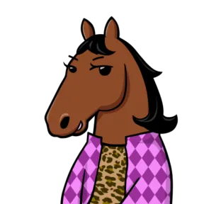 競走馬 ダンハッピークイン プロフィール画像