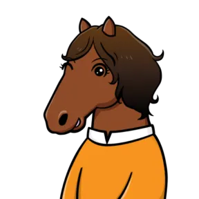 競走馬 メイショウダッシュの1994 プロフィール画像