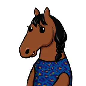 競走馬 Accomodating プロフィール画像