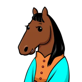 競走馬 Durban プロフィール画像
