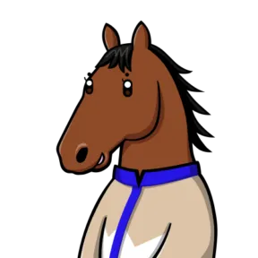 競走馬 エイシンアーシラト プロフィール画像