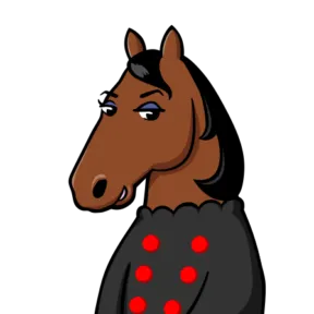 競走馬 ライオー プロフィール画像