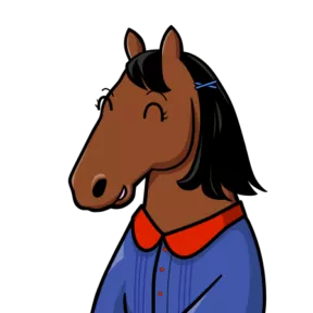 競走馬 サクラハゴロモ プロフィール画像