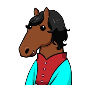 競走馬 エメラルドシティー プロフィール画像