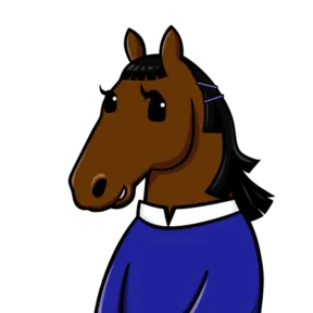 競走馬 La France プロフィール画像