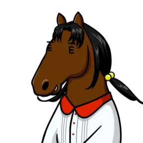 競走馬 ヤマニンレガリーノ プロフィール画像