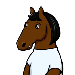 競走馬 ミルフィオリ プロフィール画像