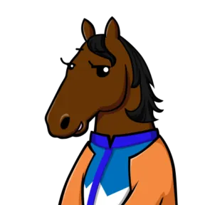 競走馬 シルバーウインドの2015 プロフィール画像