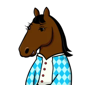 競走馬 グリーシャンコレーの1997 プロフィール画像