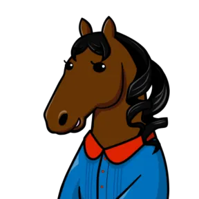 競走馬 Currane プロフィール画像
