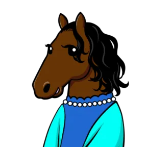 競走馬 Spring Run プロフィール画像