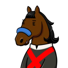 競走馬 アイリッシュハニーの2002 プロフィール画像