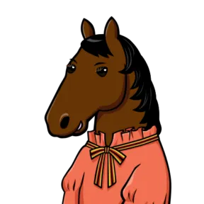 競走馬 Ardnamurchan プロフィール画像