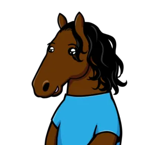 競走馬 トーセンミネルバの2024 プロフィール画像