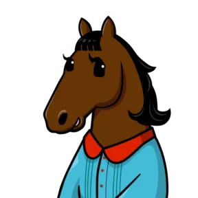 競走馬 スプレンダークイン プロフィール画像