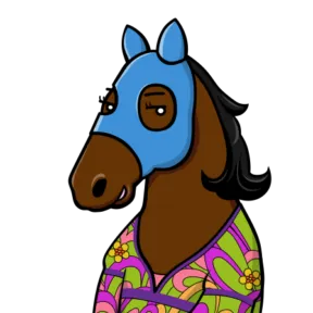 競走馬 Attica プロフィール画像