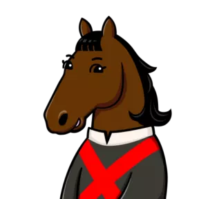 競走馬 Rosedrop プロフィール画像
