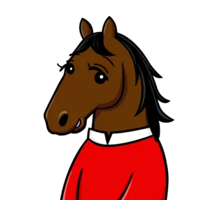 競走馬 Alanesian プロフィール画像