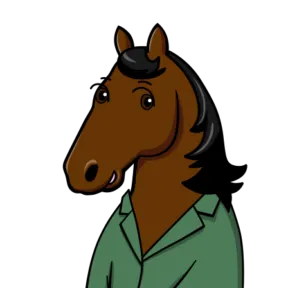 競走馬 ダイヤモンドピアス プロフィール画像