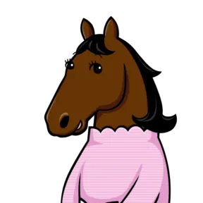 競走馬 Lavendula プロフィール画像