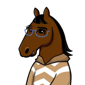 競走馬 イデアブリランテ プロフィール画像