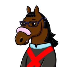 競走馬 トウカイファイン プロフィール画像