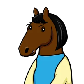 競走馬 ジュリエッタの2021 プロフィール画像