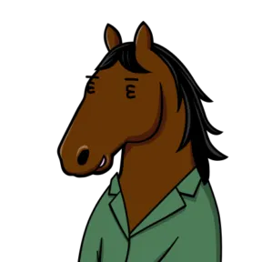 競走馬 タイキヒ プロフィール画像