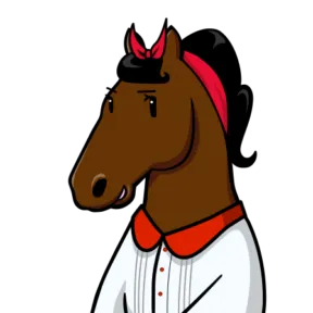 競走馬 スミレ プロフィール画像
