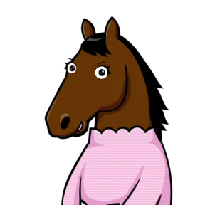 競走馬 ナムラビバ プロフィール画像