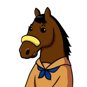 競走馬 ダイニチヨウリユウ プロフィール画像