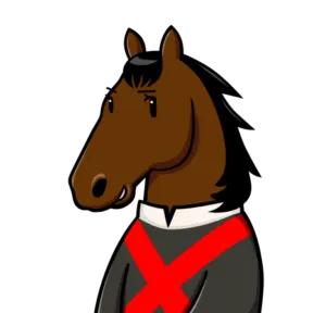 競走馬 Herodias プロフィール画像