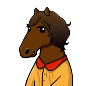 競走馬 ヴァインドレッサー プロフィール画像