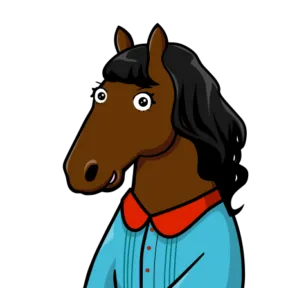 競走馬 エアマデイラ プロフィール画像