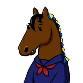 競走馬 Flambette プロフィール画像