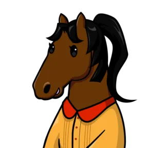 競走馬 ナイスカレンの1992 プロフィール画像