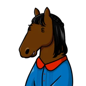 競走馬 Petitioner プロフィール画像