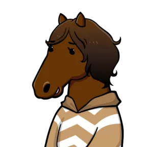 競走馬 マーチングメロディの1991 プロフィール画像