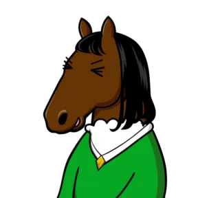 競走馬 リケアディンブラ プロフィール画像