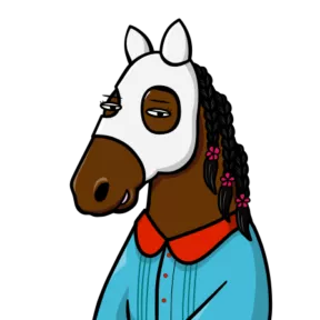 競走馬 サチノスイーティー プロフィール画像