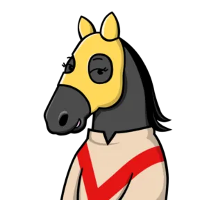 競走馬 ローズライラツク プロフィール画像