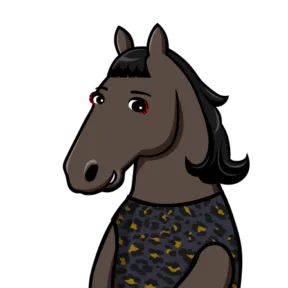 競走馬 ライトフレーム プロフィール画像