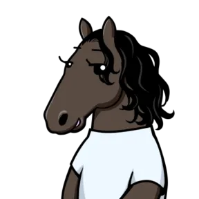 競走馬 コーニツシプレテー プロフィール画像