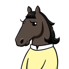 競走馬 エコログラン プロフィール画像