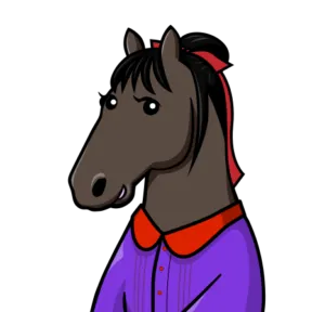競走馬 マスミ プロフィール画像